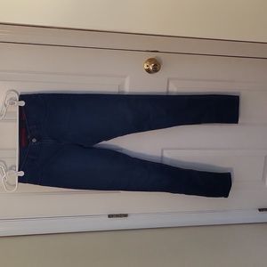 NWOT Banana Republic Limited Edition Jegging, Size 4